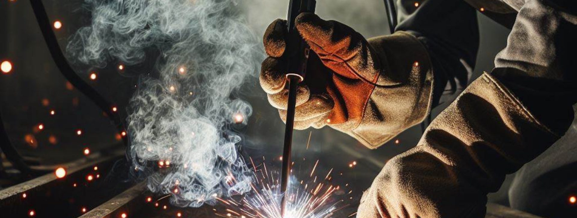 Zakázky i&nbsp;malosérie