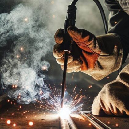 Zakázky i&nbsp;malosérie