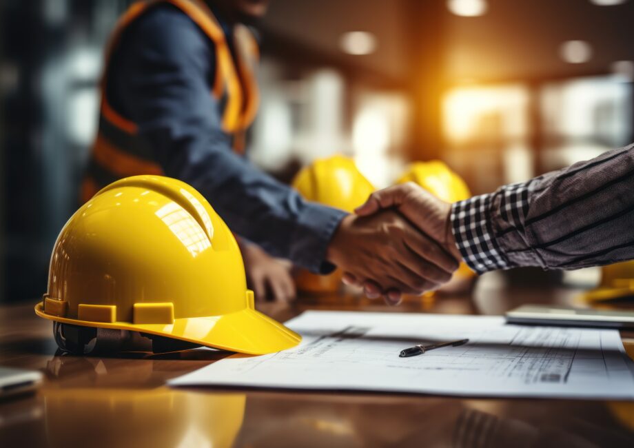 Flexibilní spolupráce