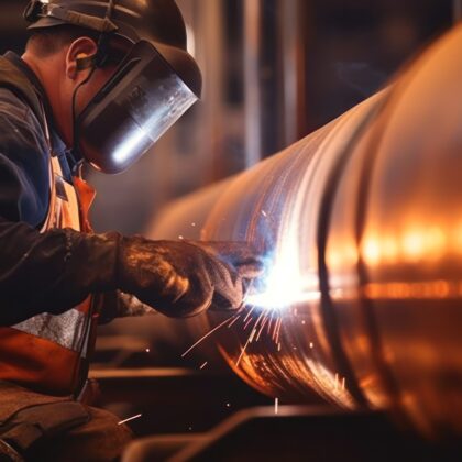 Servis a&nbsp;opravy